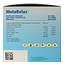 Metarelax sachets 40 Sachets