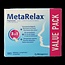 Metarelax 180 Comprimés
