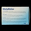 Metarelax 180 Tabletten