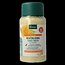 Cristaux pour bain de pieds Kneipp vitalisants calendula orange 600 grammes