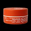 Haarwax aqua orange 150 Milliliter