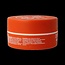 Cire capillaire Aqua Orange 150 ml