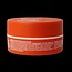 Haarwax aqua orange 150 Milliliter