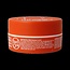 Haarwax aqua orange 150 Milliliter
