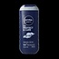 Men protect & care douchegel 250 Milliliter
