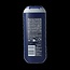 Men protect & care douchegel 250 Milliliter