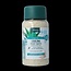 Cristaux de bain de pieds rafraîchissants Kneipp Aloe Vera et Menthe Aquatique 600 g