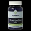Quercetine 250 Quercefit Phytosome-technologie 60 Vegetarische capsules