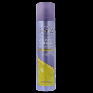 Andrelon Droogshampoo verrassend volume 245 Milliliter