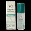 Keops déodorant roll-on 30 ml