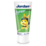 Dentifrice junior 6-12 ans 50 Millilitres