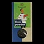 Gunpowder groene thee los bio 100 Gram