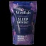 Sels de bain Sleep 1 kg