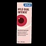 Gouttes oculaires HYLO DUAL INTENSE 10 ml