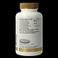 Visolie gold 50% EPA en 25% DHA 60 Softgels