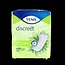 TENA Lady Discreet Mini - 30 pièces