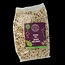 Quinoa mix bio 400 Gram