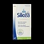 Original Silicea Baume de Silice 500 ml