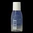 Démaquillant yeux double effet waterproof 125 ml