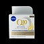 Q10 Power dagcreme extra voedend 50 Milliliter