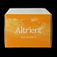 Altrient C liposomal 30 sachets