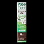 Aloe dent tandpasta coconut 100 Milliliter