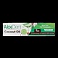 Dentifrice Aloe Dent noix de coco 100 ml