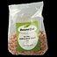 Himalaya zout grof 500 Gram