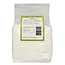 Bicarbonate de soude 1 kg