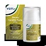 Derma cardiflor forte creme 30 Milliliter