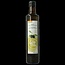 Olijfolie Grieks extra vierge demeter bio 500 Milliliter