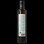Huile d'olive grecque extra vierge Demeter bio 500 ml