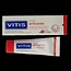 Dentifrice anti-caries 75 ml