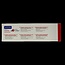 Dentifrice anti-caries 75 ml