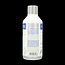 Whitening mondspoelmiddel 500 Milliliter
