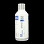 Bain de bouche blanchissant 500 ml