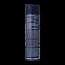 Men deodorant spray cool kick 150 Milliliter