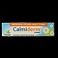 Calmiderm crème 40 g