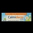 Calmiderm creme 40 Gram