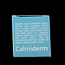 Calmiderm crème 40 g