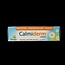 Calmiderm crème 40 g