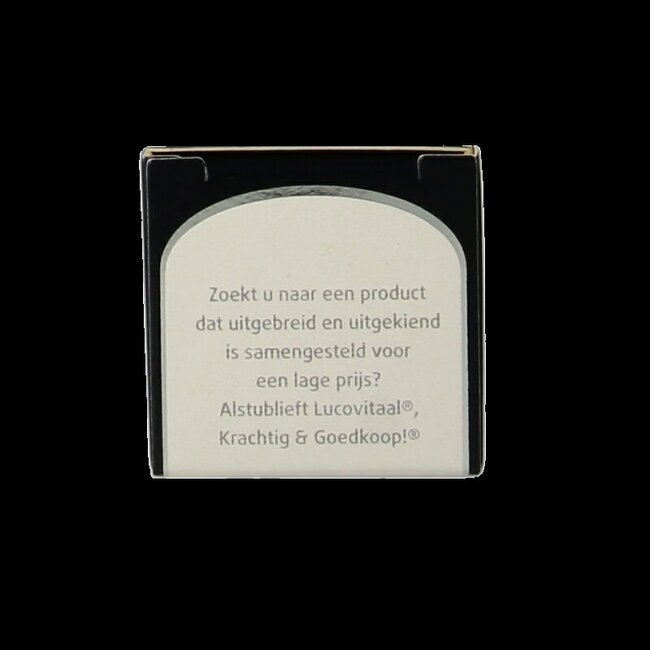 Kalknagel behandel vloeistof 10 Milliliter