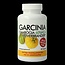 Garcinia cambogia 60 % HCA brûleur de graisse 60 capsules