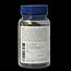 Omega 3 1000 30 Softgels