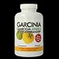 Garcinia cambogia 60 % HCA brûleur de graisse 180 gélules