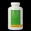 Garcinia cambogia 60% HCA vetverbrander 180 Capsules