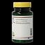 Potassium citraat 275mg 60 Capsules