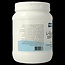 L-Glutamine 100 % pure 750 g
