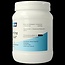 L-Glutamine 100 % pure 750 g