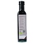 Aceto balsamico di modena bio 250 Milliliter